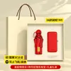 Regalos para Reunión Anual Set de Power Bank 3C con Logo Personalizado, Regalos Prácticos para Empleados y Clientes, Recuerdos de Evento, Regalos Conmemorativos