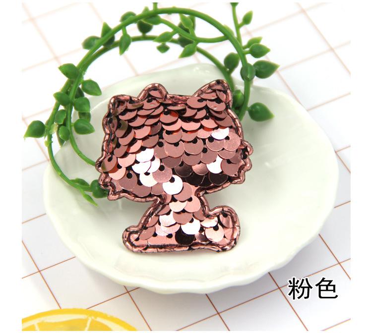 鱼鳞猫_07.jpg