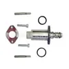 04226-30010 É Adequado para Toyota Unidade de Medição de Combustível Válvula Scv Válvula de Controle de Sucção Common Rail