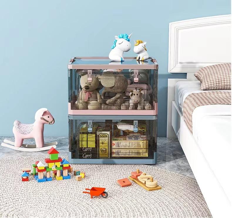 微信图片_202205141034566