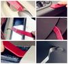 Herramientas para audio de coche, herramientas de desmontaje y montaje, juego de cuatro piezas, balancín, DVD modificado, todo en uno, carga y descarga, herramientas especiales