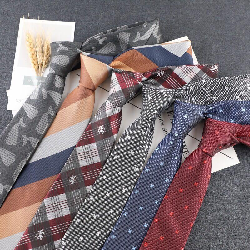 微信图片_20190108221817