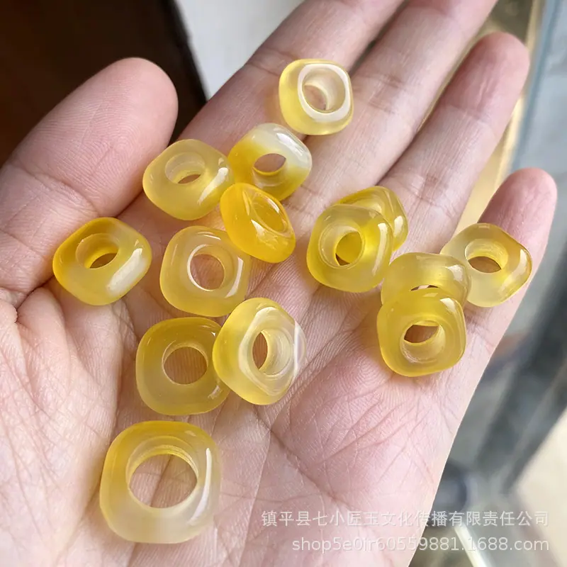 微信图片_20250306091600.jpg
