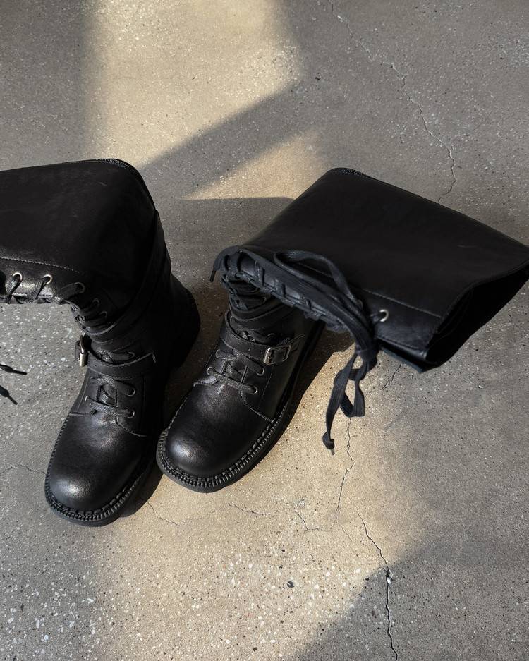 20250826520584064_750.jpg?imageslim