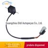 22790290 22913932 para Cadillac Escalade 2009-2014 câmera de ré