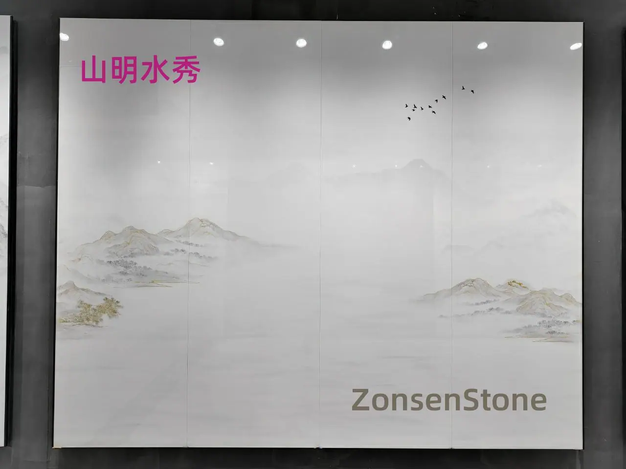 177212574182676467183_详情图.jpg