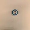 Polea de Grúa Tipo U/Interior y Exterior Polea para Elevación con Embrague Accesorios para Grúas Rueda Polea de Cable de Acero