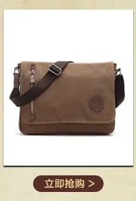 关联产品_03.jpg
