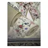 Muestras Personalizadas, Fotos Personalizadas, Fotos Aleatorias, Más Cantidad Fotos Especiales