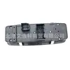 Aplicable al interruptor elevador de luz libre JEEP JEEP 68271203AB 56046553AC