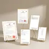 Juego de Dos Piezas de Alfombrillas de Piso de PVC Engrosado, Impermeables, Resistentes al Aceite, Antifatiga, Resistentes a Pendientes, Alfombra Antideslizante, Estilo Lujo Ligero, Cobertura Total