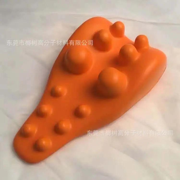 54a414b407652d141149d2e2e90c8b