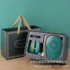 Bandeja Interior de Espuma Ixpe Antiestática/Conductiva de Bajo Precio del Fabricante para Empaque de Transferencia de Componentes Electrónicos