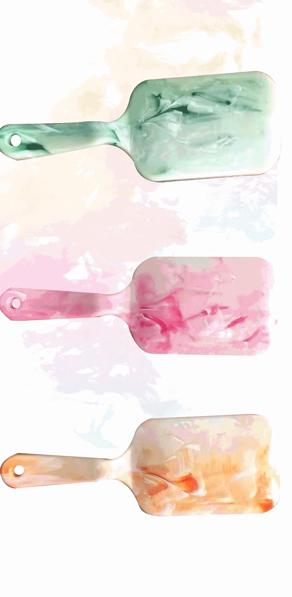流纹详情_13.gif