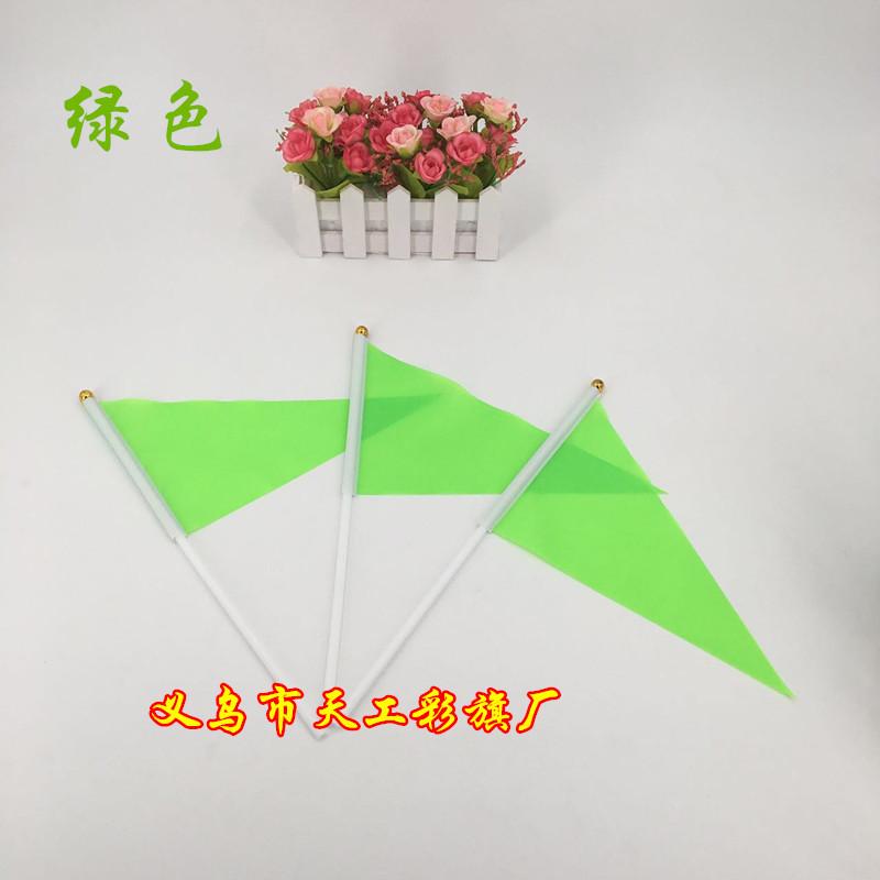 涓夎濉戞枡鏉嗙豢鑹??jpg