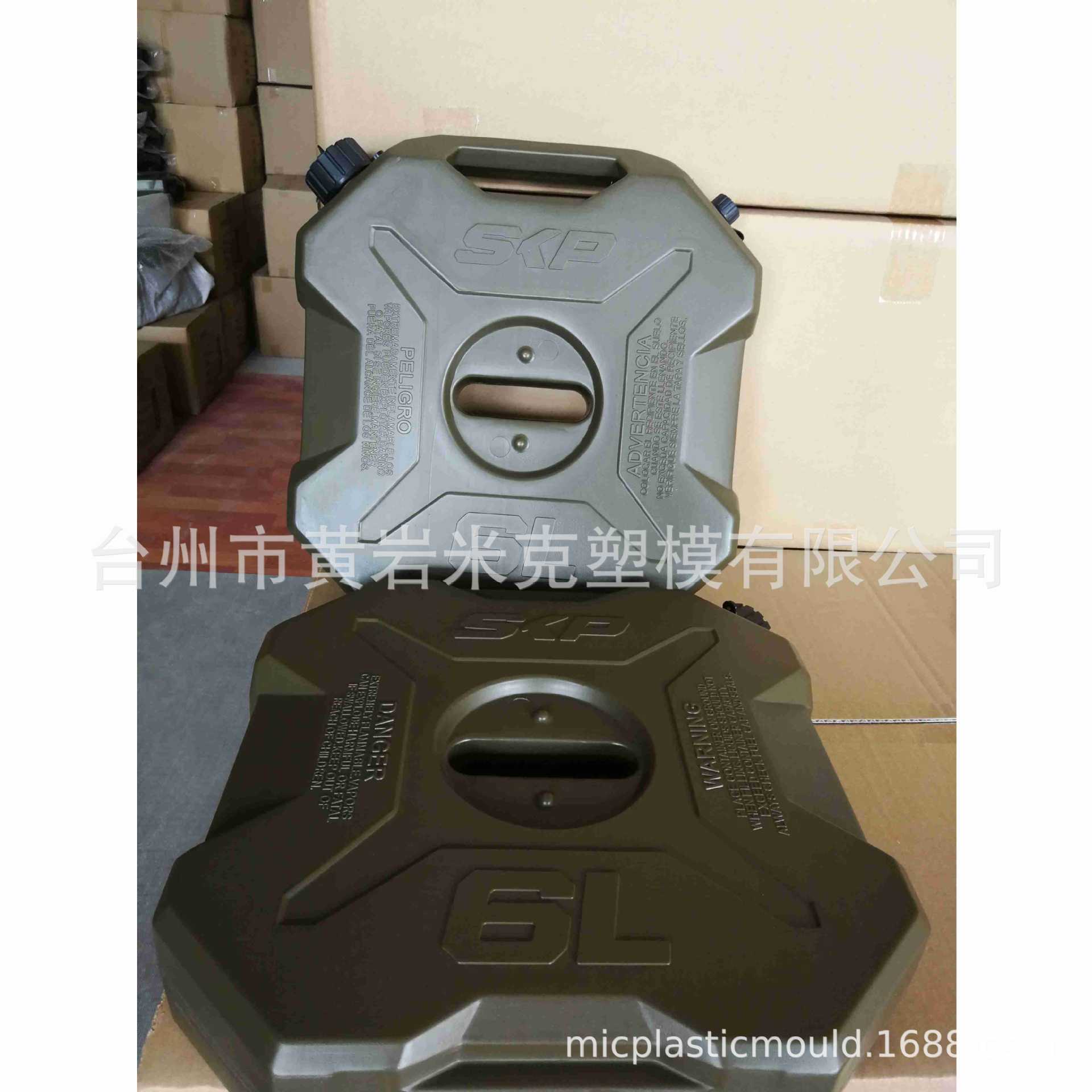 新款水桶 (15)