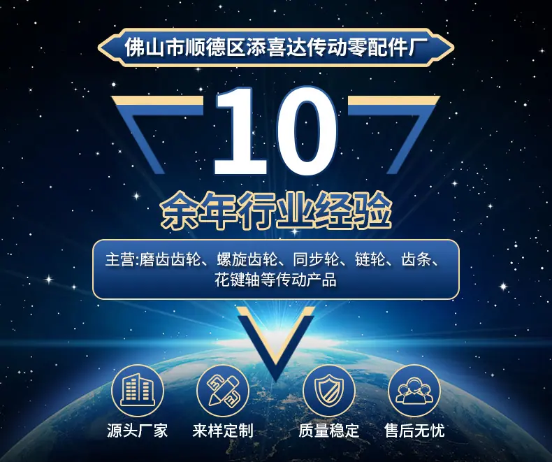 齿轮大全_01.jpg