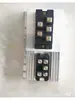 Accesorios de generador extensor de rango para aire acondicionado de estacionamiento de 200A 24V48V60v72v puente rectificador v para vehículo eléctrico de tres ruedas