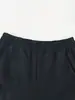 Pantalones ligeros a prueba de viento para exteriores, unisex, adecuados para senderismo y montañismo, uso casual para otoño e invierno, resistentes al agua, diseño de pierna recta
