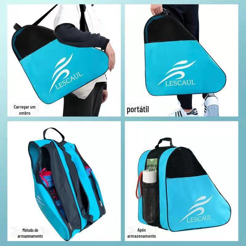 微信图片_20220223142730