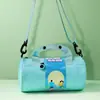 Los pastelillos de luna del Festival de Medio Otoño son regalos prácticos para empleados, clientes y eventos corporativos, con originales bolsas deportivas con logo