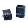 Soquete DC SMD DC-033A 1.0 1.3 pinos resistente a alta temperatura Base DC SMD 35135 3.5 * 1.0DC