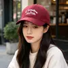 Sombrero de ala ancha para circunferencia de cabeza grande Unisex Gorra de béisbol para pareja Cabeza grande Cara grande Profundizado Hace que la cara se vea más pequeña Protección solar Gorra de pico de pato