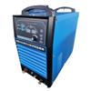 Máquina de Solda a Arco com Gás Tungstênio Wsm315E de Pulso Duplo AC/DC Especializada para Mineração