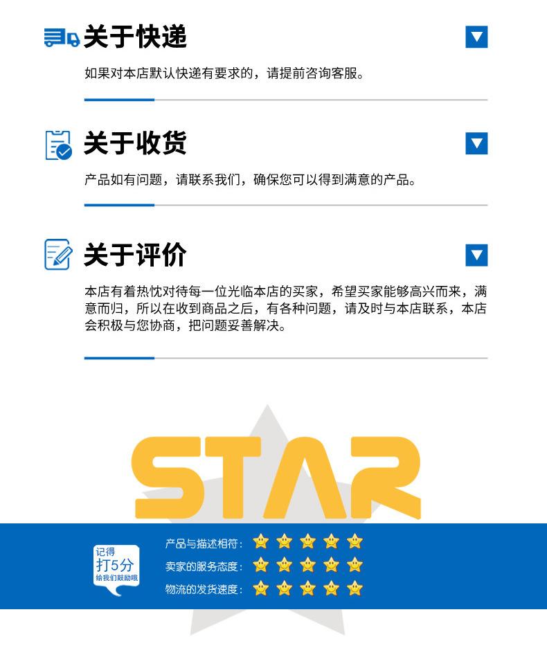 未标题-1_17.jpg
