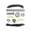 Adecuado para Juego de Cadena Moderno Coreano Asbg-Xd.G4Kh-10