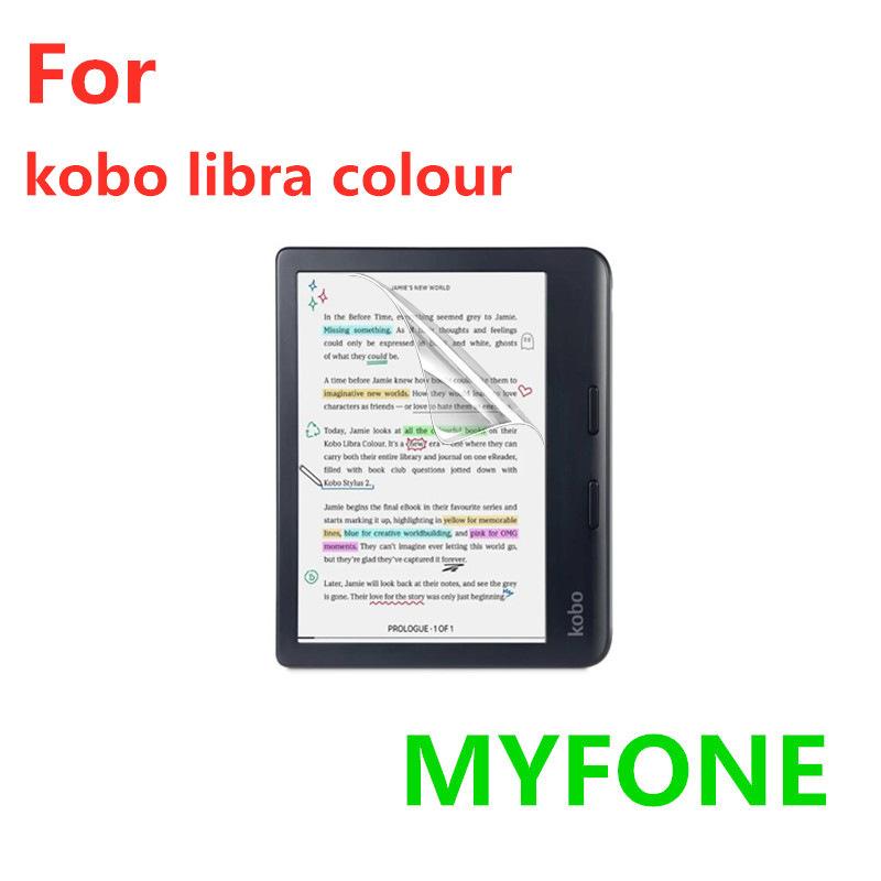 kobo libra colour_副本