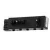 Adecuado para interruptor de control de asiento eléctrico Buick Chevrolet 85043659