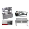 Comedor Cocina Hotel Escuela Restaurante Equipamiento de Apoyo Equipamiento de Cocina Escolar Comercial Diseño de Cocina de Comedor