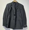 Roupas Masculinas Mtl Nova Seleção de Casacos Saco da Sorte [Sem Trocas ou Devoluções]
