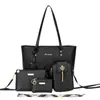 Bolso bandolera para teléfono de mujer 2026, nuevo estilo casual transfronterizo, bolso tote con patrón de ondas en relieve, bolso de hombro cuadrado pequeño