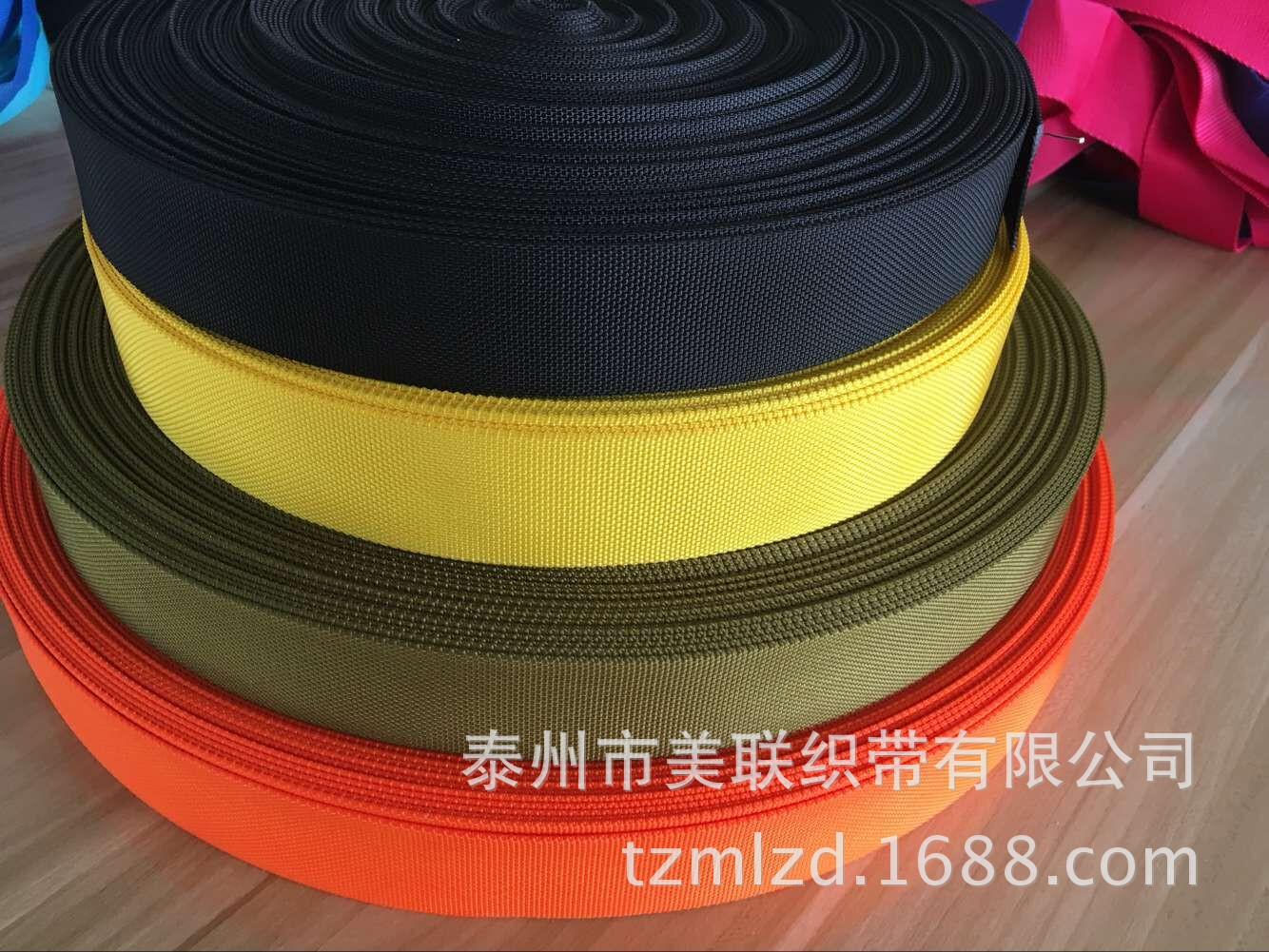 图片20170417131122