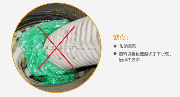 45异径接头详情图_09