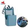 Lubricante Limpiador Aceite Sello Cera Cadena Lavador Cadena Reparación Glaseado Herramienta Limpieza Cera Moto de Vela