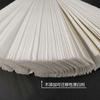 Toallas de Mano Qingfeng 70% de descuento Monocapa 200 Hojas * 20 Paquetes Toallas de Mano Absorbentes B913Ac Caja Completa Mayoreo Absorbentes y de Secado Rápido