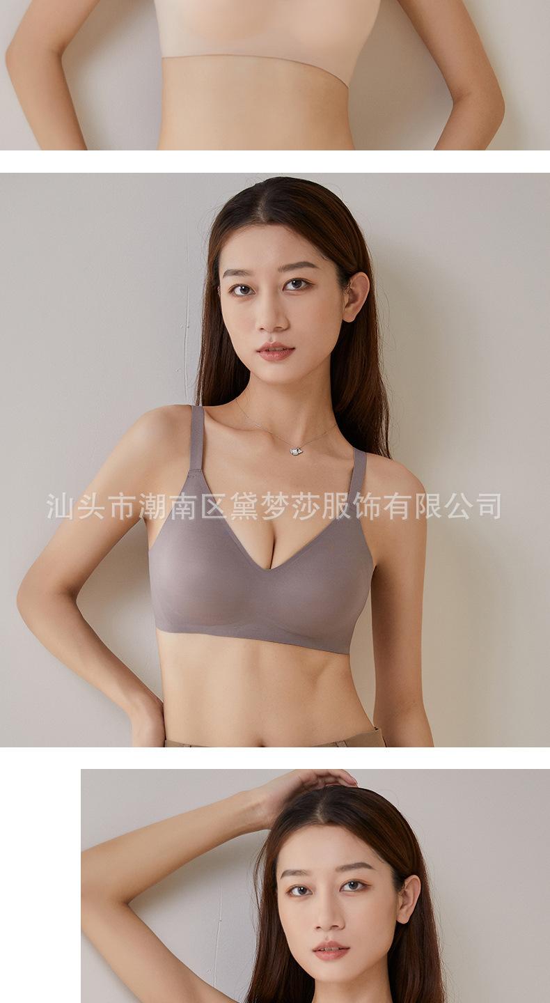 详情-19.jpg
