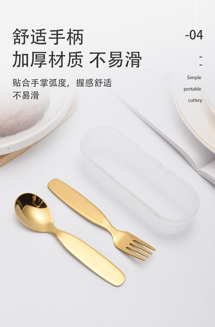 未标题-1_05.jpg