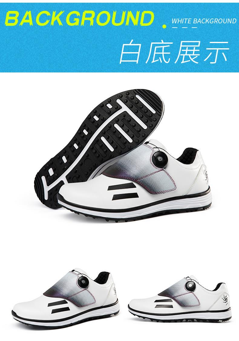 详情-19.jpg