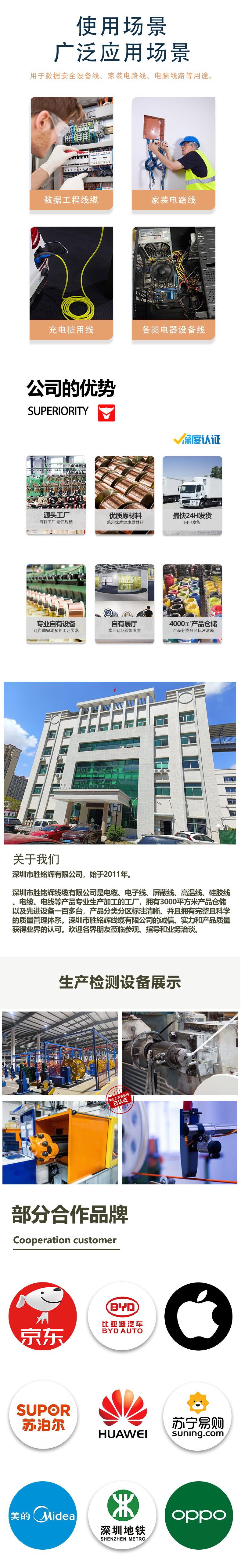 最新详情页模板_06