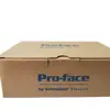 Interfaz Humano-Máquina Proface Pro-Face Pfxgp4601Tad /Pfxgp4401Tadt Negociación puntual