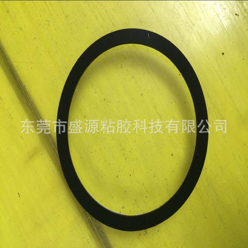 硅胶密封圈