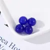 Atacado de fábrica pingente de pérola sintética de alto brilho não cai com tampa de cobre olho de ovelha brincos de pérola de alto brilho eardrop broche acessórios