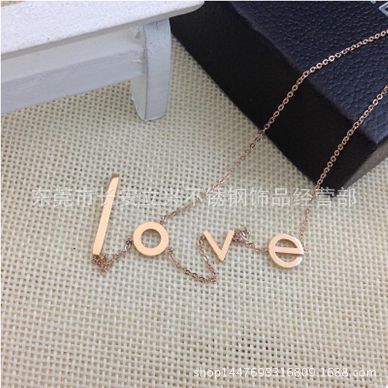 ~$FHB74{H9Z9}ED[N07_U`K