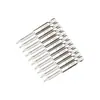 Antigo a LA612150 Série 6.3mm Cabeça de chave de fenda Phillips de cabeça única magnética chave de fenda elétrica cabeça de chave de fenda bico de chave de fenda