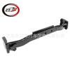 Adecuado para Tacoma 2005-15 Refuerzo de Acero para Parachoques Trasero de Tacoma 5204304010
