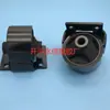 12303-67020 Fabricante Produce Máquina de Pegado Superior de Amortiguador Pegamento para Pies Buje de Suspensión Tubo de Aire y Otros Productos